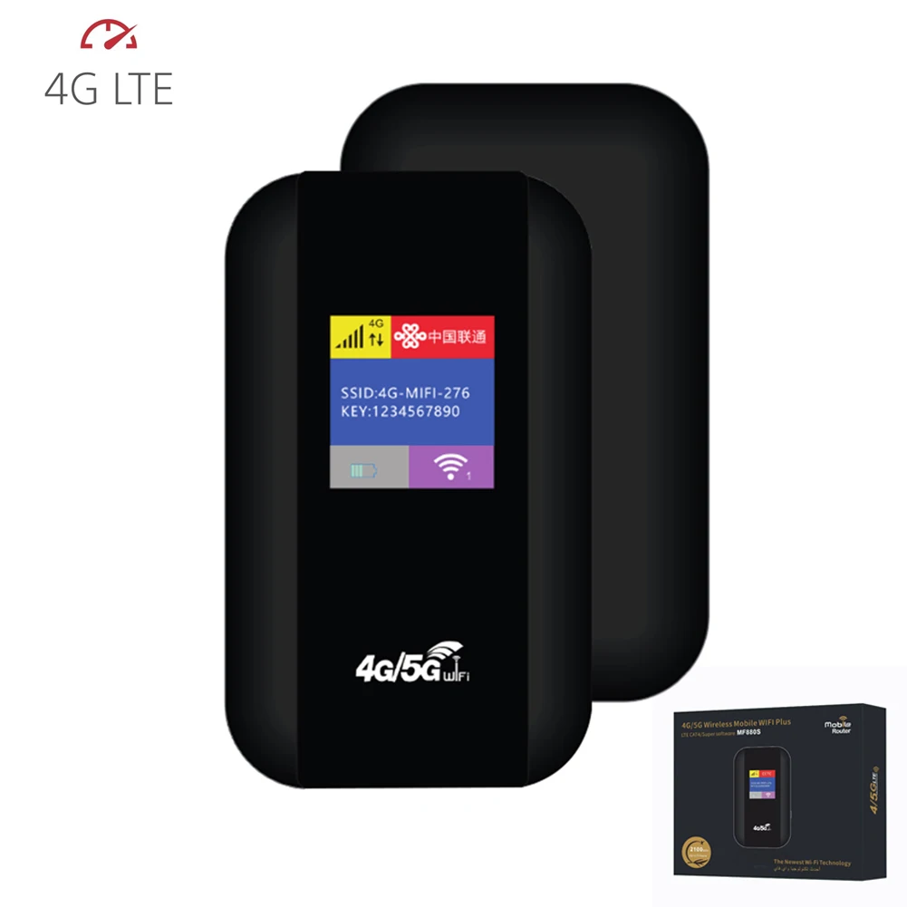 now-introducing-the-t-mobile-5g-hotspot-t-mobile-newsroom-43-off