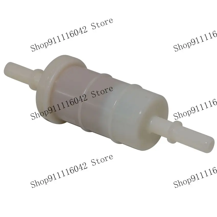 In Line Fuel Filter 879885Q For Mercury 4-stroke 30HP F30 35HP F35 40HP F40 40HP F40 60HP F60 65HP F65 75HP F75 85HP F85 90HP F9