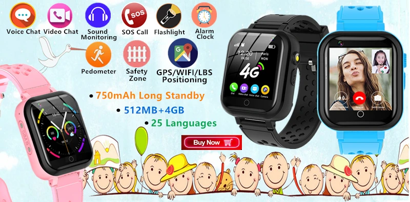 Smartwatches 650nm Laser Treatment Real ECG PPG Blood Pressure Heart Rate Healthy Tracking Work with Xiaomi Android iPhone F800