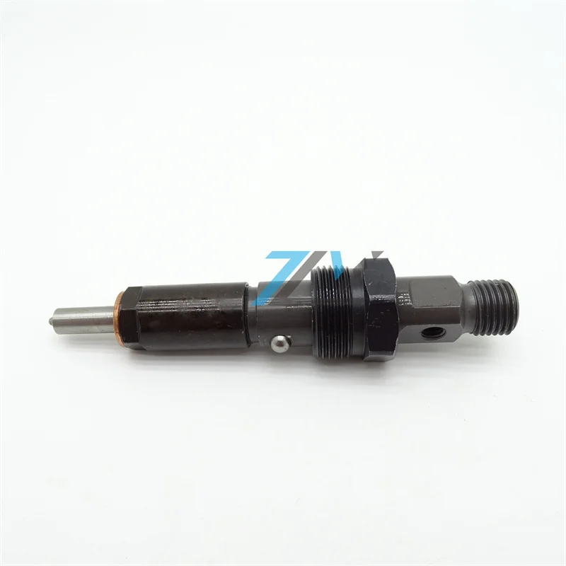 

3802009 3802338 3802176 Fuel Injector For Case Skid Steer 1840 1845C Loader 480F 570L 580L Backhoe 580 Dozer 550E 550G 850D 850E