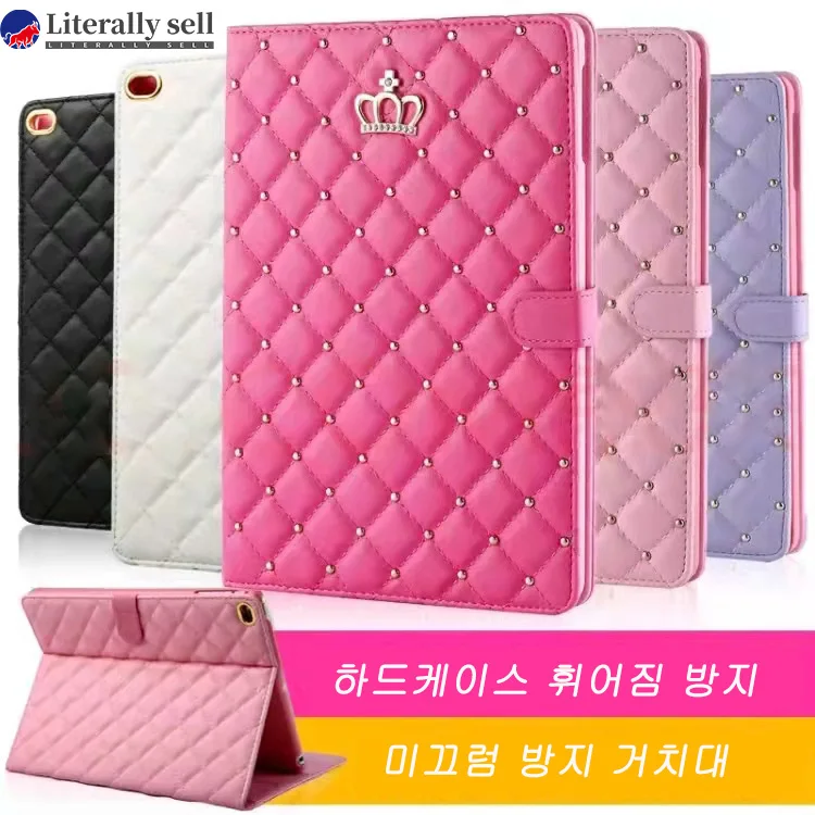 

Literally sell case suitable for intelligent Spotlight explosion-proof enforced film 7th generation, 8th generation, 9th GE