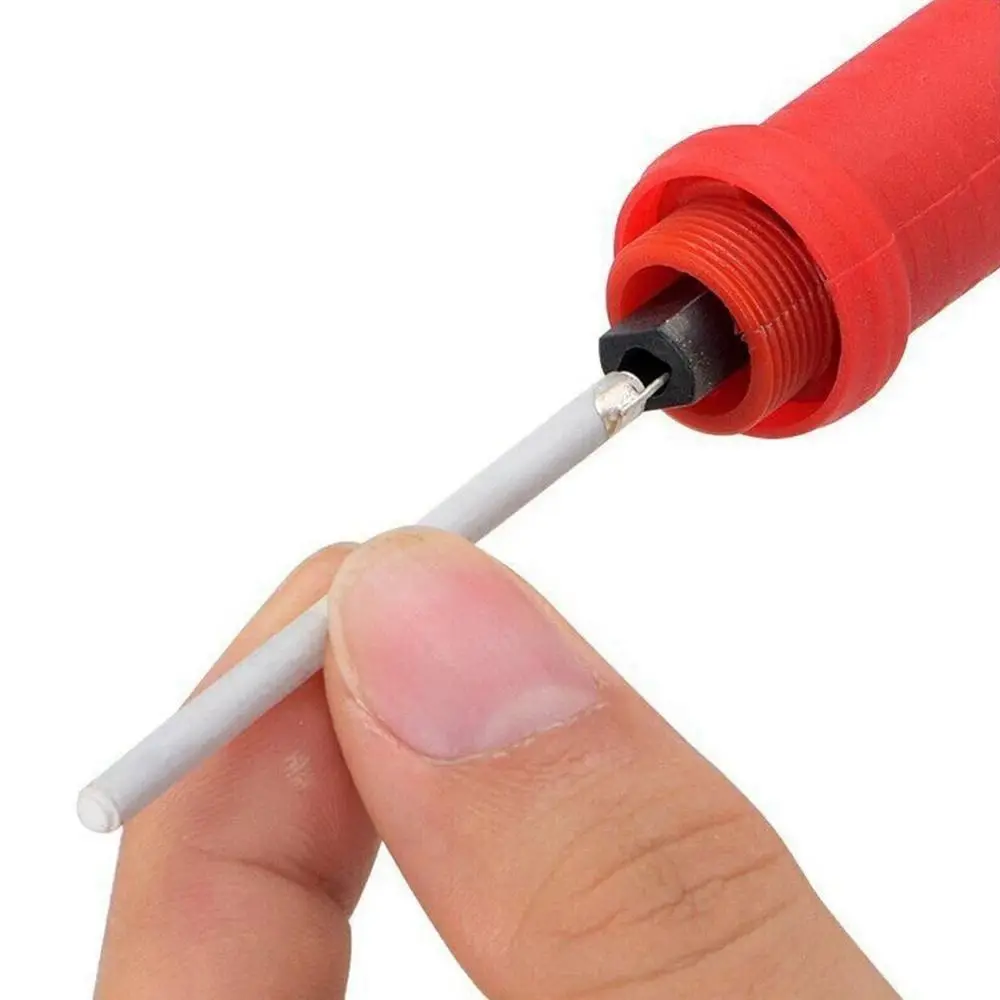 Soldering Iron 1/2pcs 220V 80W 60W 100W 908 908S Adjustable Temperature Ceramic Internal Heating Element Tools