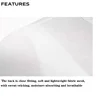 2025 New RAICHA MAAP Men's Breathable Long Sleeve Cycling Wear Slim Fit Professional Cycling Wear Road Bike Mountain Bike Wear 6