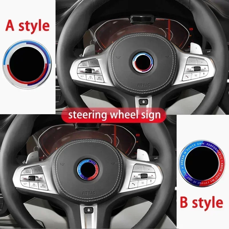 BMW 50 ֳ  ΰ ׼, Ʈ ĵ  82mm,   74mm,   ĸ 68mm, Ƽ  ƼĿ 45mm