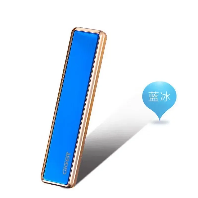 Blue B