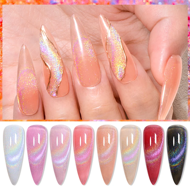 Slide image c4911ccf3b124512854eb6ccf6053303