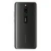 Xiaomi Redmi 8 smartphone dual SIM card12MP+2MP+8MP 6.22-inch screen Snapdragon 439 eight core 4G LTE used phone 5