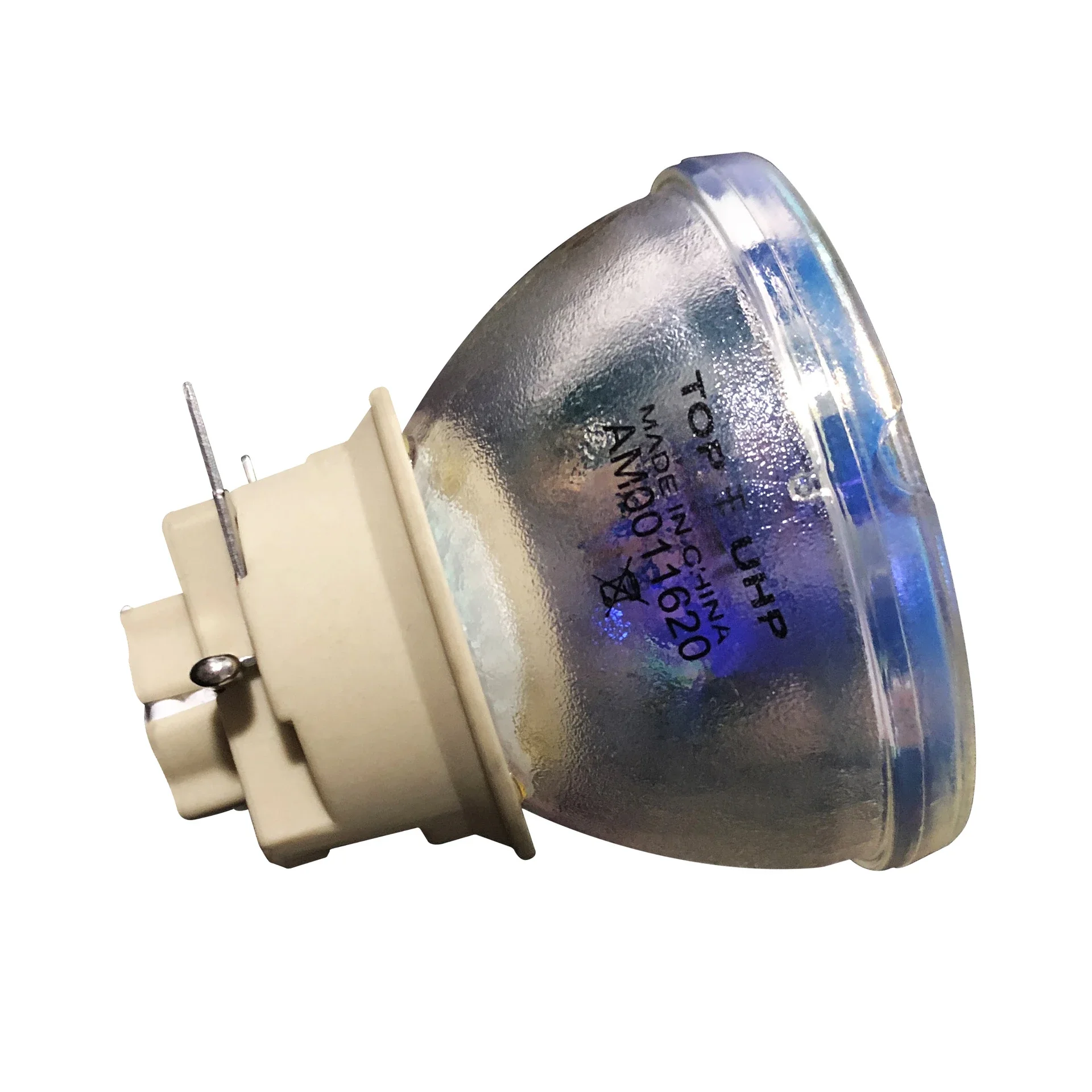 Original Projector Lamp Fit for BH577 BS570 BW572 BW586ST BX571 Projector