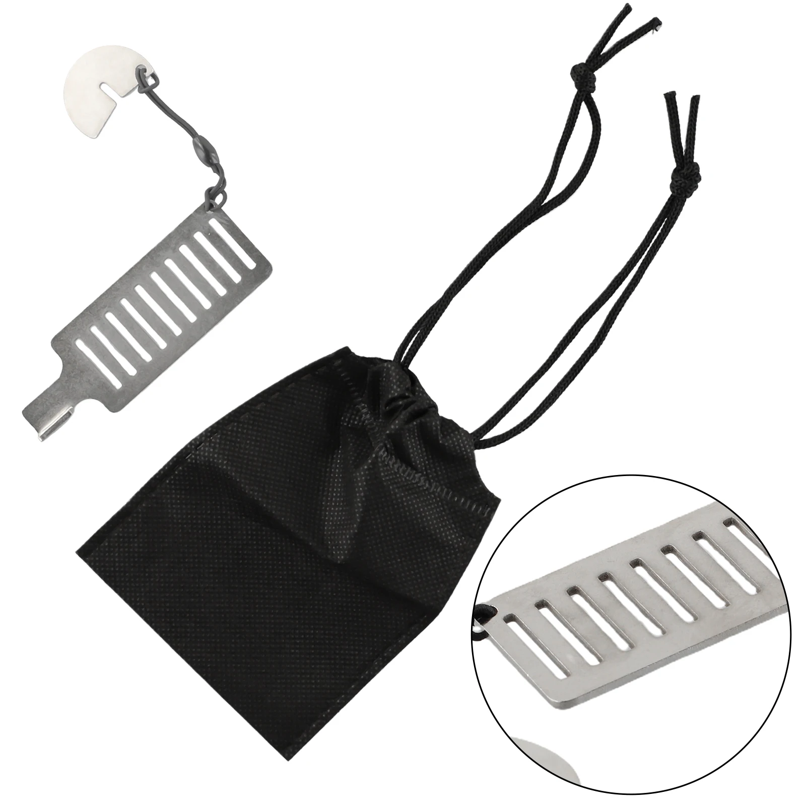 Slide image 71fee31e1ce94fcabbbb2f0db2eb46c1