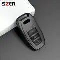 Grey only case