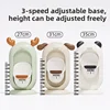 Hanging Vertical Training Urinal Boy Children Easy To Clean Toilet Training Device Children Stand Vertical Pee Infant Urinal 3