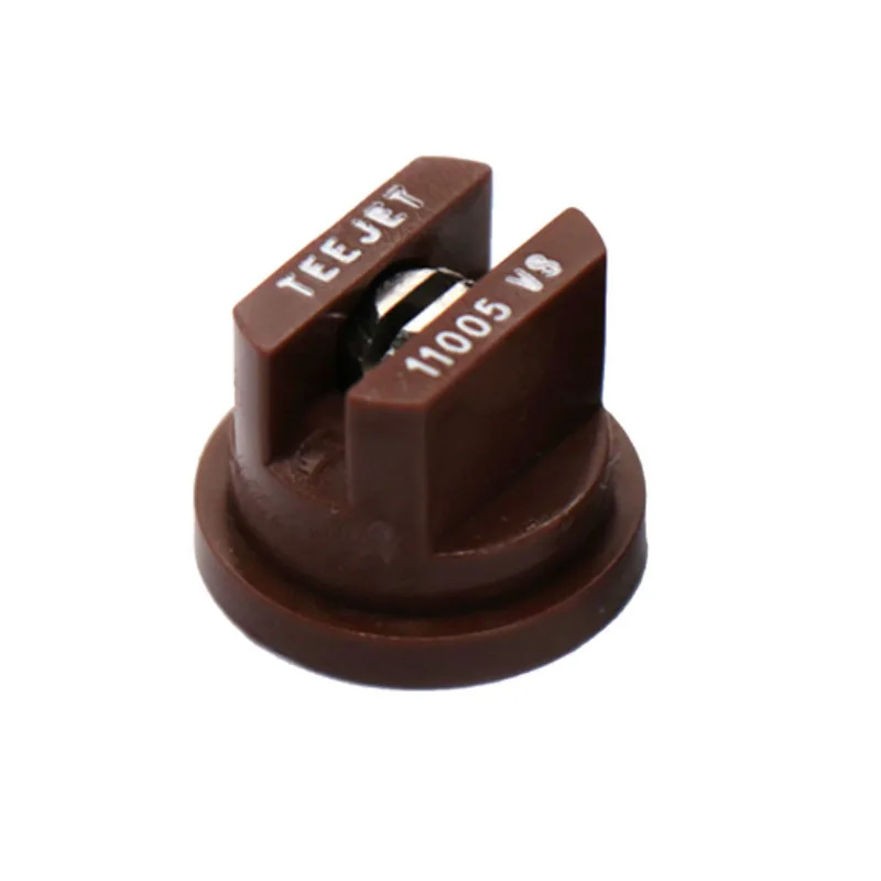 T30 T10 T16 T20 MG1P 분무기 교체 부품, TEEJET 11001VS, 무료 배송