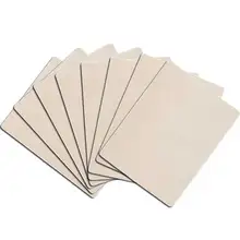 

Tattoo Fake Skin Tattoo Practice Skin Synthetic Leather Tattoo Beginner Practice Skin Microblading Double Permanent Makeup Skin
