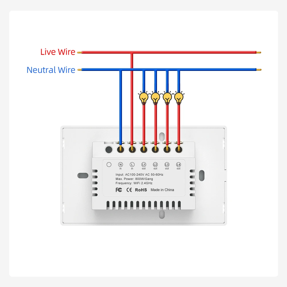 Computers e Electronics
