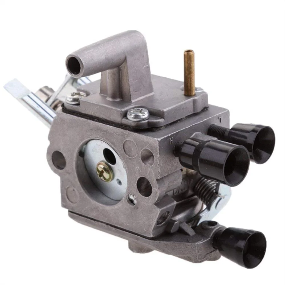 Карбюратор для Stihl FS400 FS450 FS480 SP400 SP450 SP451 SP481 (art.: 3920c2bcce35f) - 3920c2bcce35f