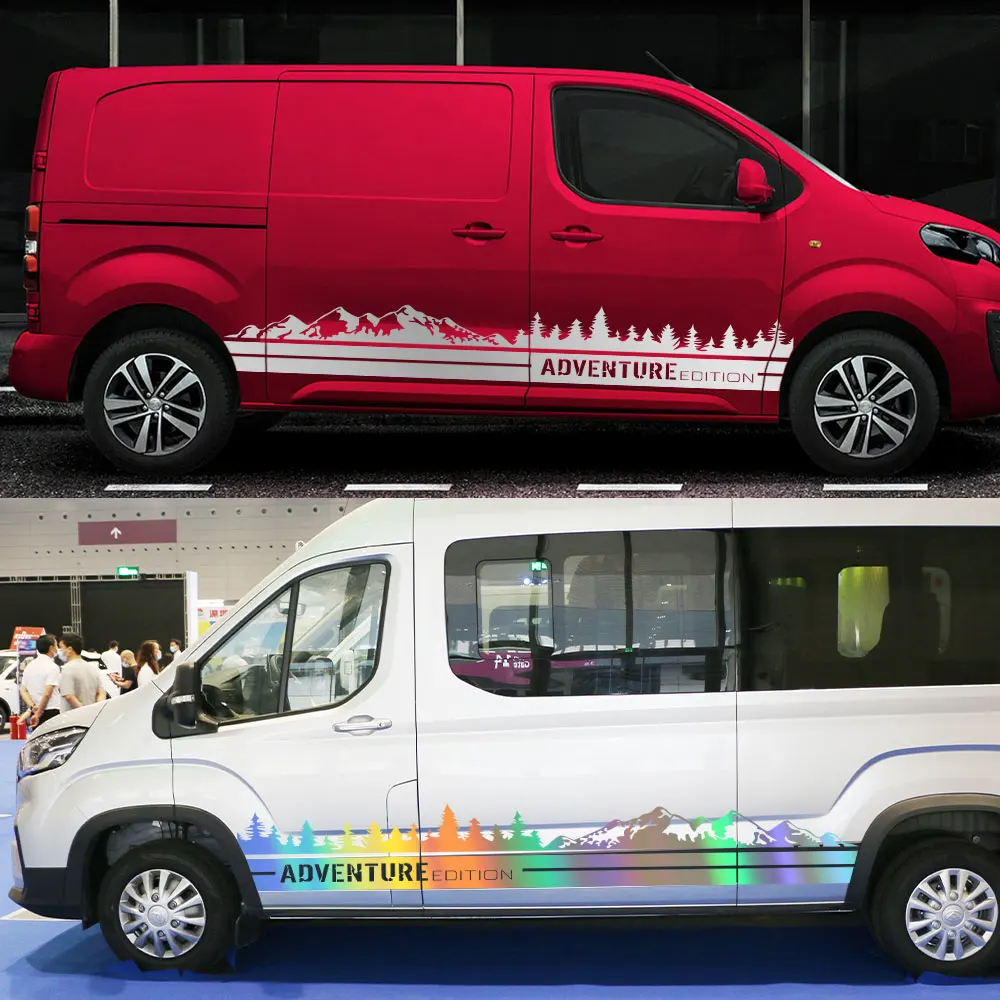 Stellantis Presents In Brazil The New Citroën Jumpy, Fiat Scudo And Peugeot Expert 2025 7780