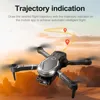Original V88 Drone 8K Professional Aerial Dual-Camera Omnidirectional Obstacle Avoidance Mini Drone GPS Folding Quadcopter 10km