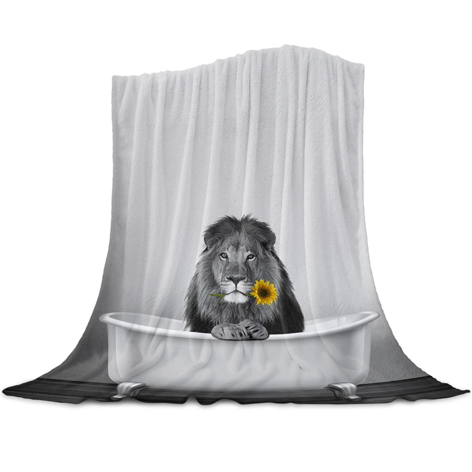 �ε巴�� ������ ��ȣ ���� ��� ���� ���� �ܿ� ��Ʈ ħ�뺸 ���� ������ ������ ���� ��� ��ô �ö��� ���, �ܿ�