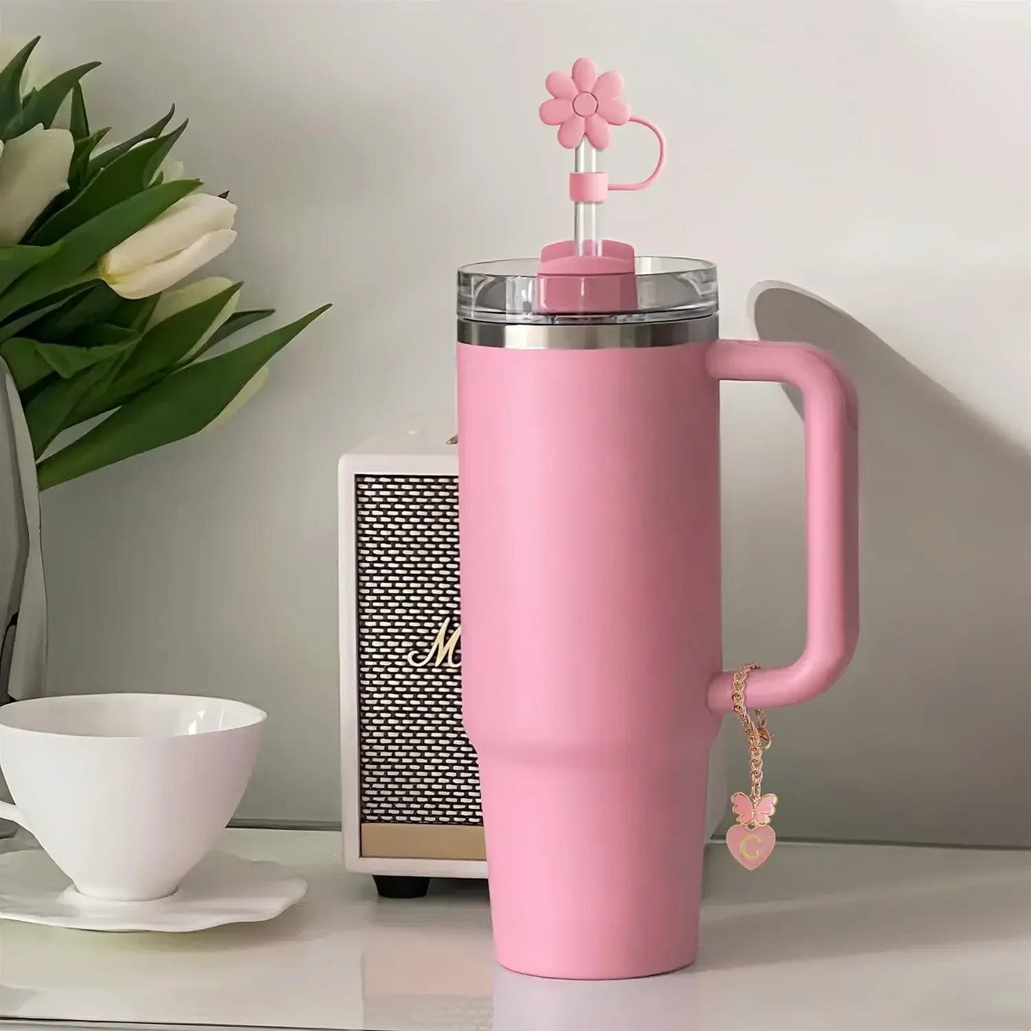 Slide image c876e43f690e4a4a8e1b72653fb710ac