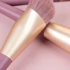 8/9/10Pcs Soft Fluffy Makeup Brush Set Eye Shadow Foundation Brush Concealer Blush Blending Powder Cosmetic Brushes Make Up Tool 5
