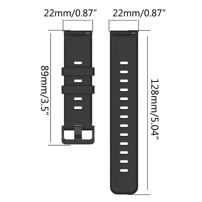 Forerunner255/Venu 2/vivoactive4/Active  22mm Ǹ ո ,  ո ,  ո Ʈ Ʈ