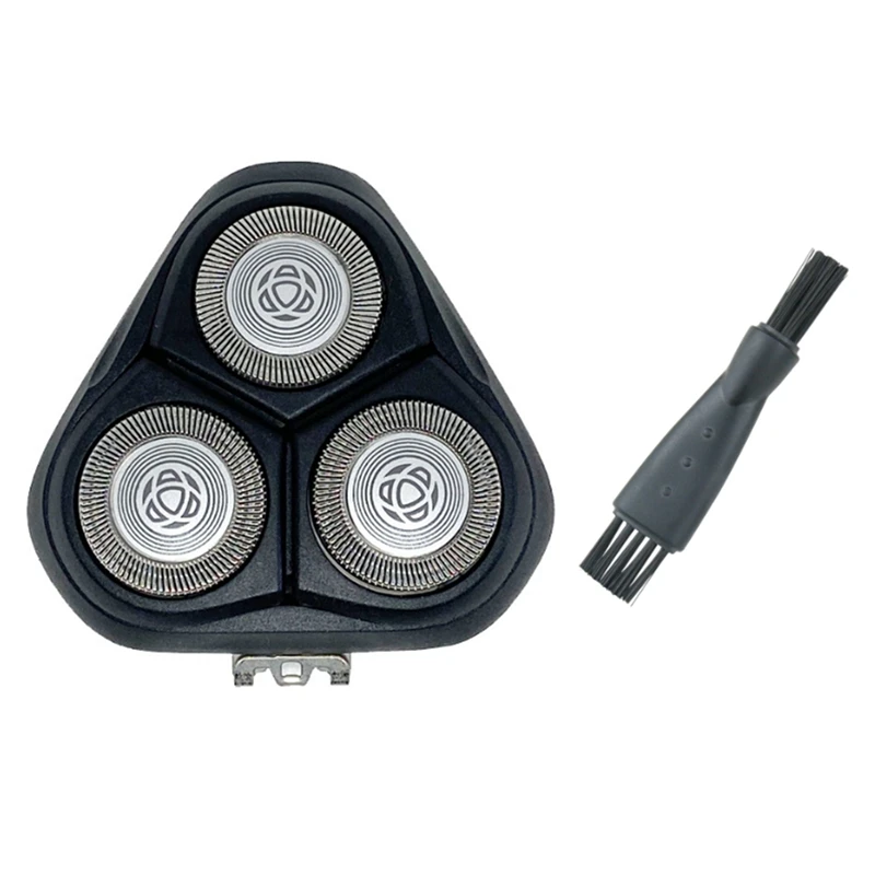 

Аксессуары для лезвий бритвы S3000, головка для бритвы S3101/S3102/S3103/S3201/S3202/S3203/S3205/S3206S4301/S4302/ S4303