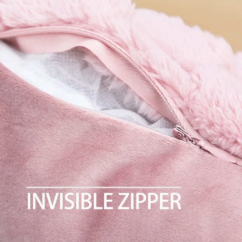 �÷��� ����Ʈ ���� ���̽�, �ָ��� �÷� ���� Ŀ��, ���� ���ο� ���� Ŀ��, Ȩ ���, ���� �Ž� ħ�� ���� ���̽�