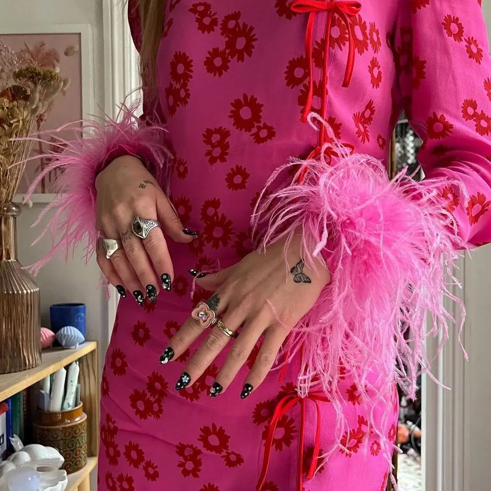 ������ Ÿ�� ���� Ŀ�� ���� ����, ��¥ ���� ���� Ŀ�� �ո� ���, ���� Ŀ�� �÷�