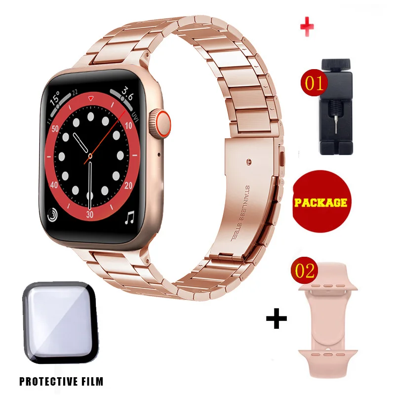 W37 Pro Smartwatch Men Women Smart Watch 2021 wireless charger Bluetooth Call Custom Dial better than for Apple Watch Iwo DT100 