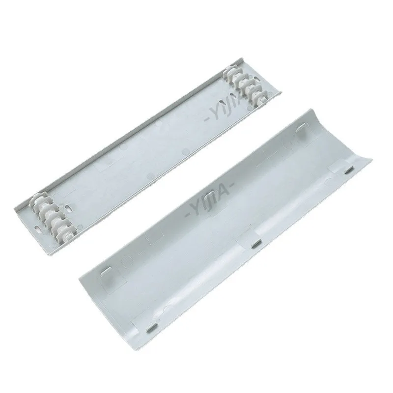 Cabo Duct Cover, TV Cord Storage, Gestão