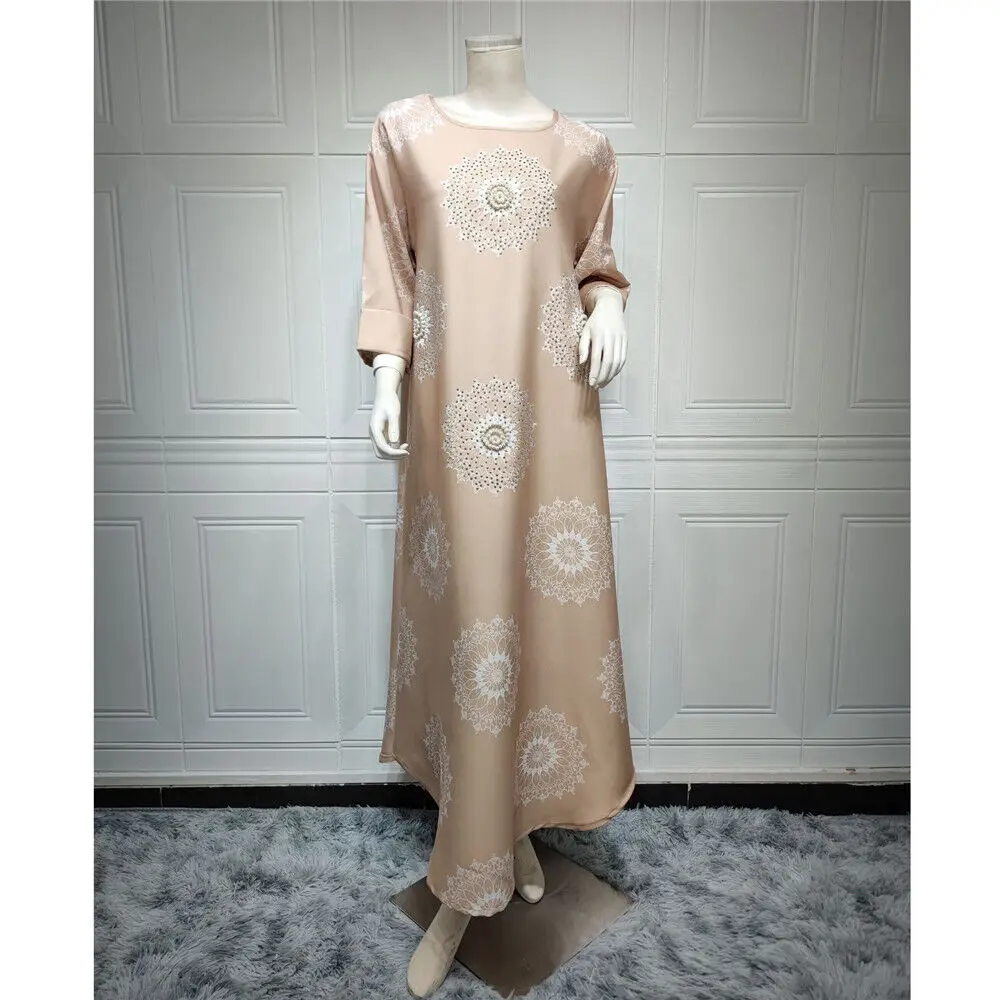 Kaftan- ̽  ƽ 巹, ι ̽  Jalabiya Caftan Sarees ε