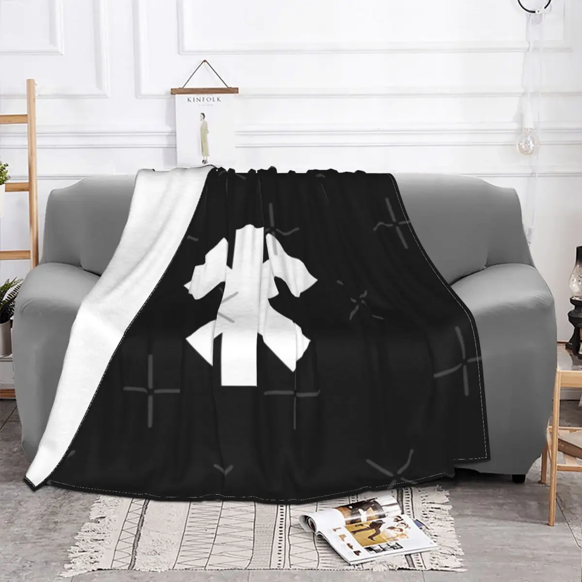 Eryr Wen ħ�� ��� ħ�뺸, �غ� ħ��