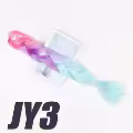 JY3