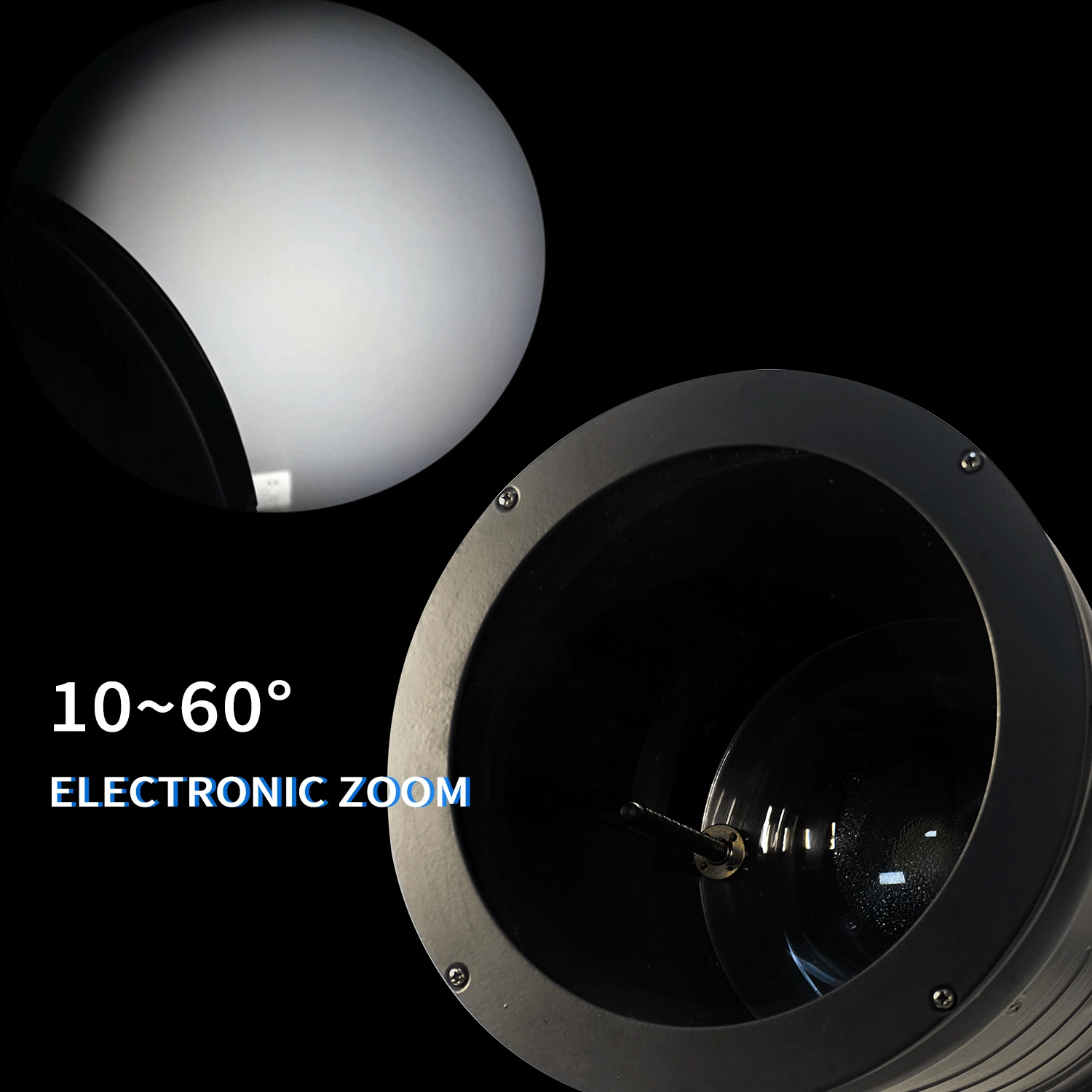 Slide image c54571af28b445daa0bef06c5a8e3c66