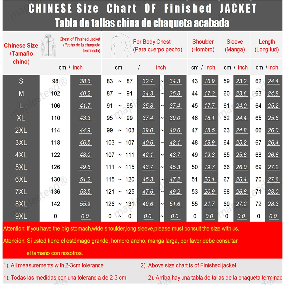 Men Leather Jacket Motorcycle Cowhide Genuine Leather Jacket Men Slim Stone Milled Retro Calfskin Leather Coat Moto Biker Riding