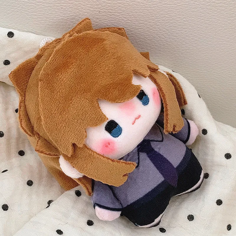 S9df8a203f13349e8ad83a15ebc2debeev - Detective Conan Store