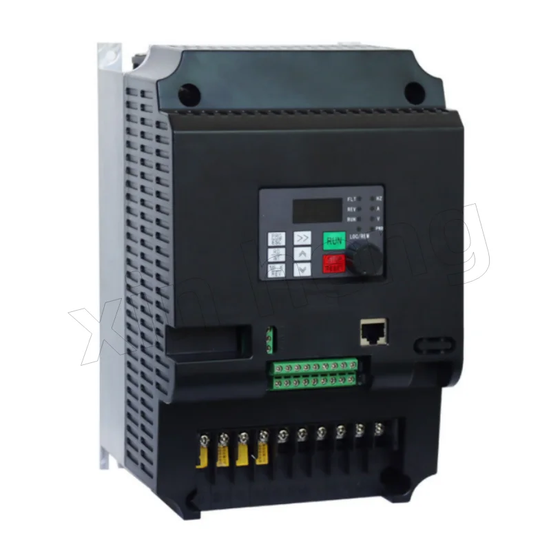

Продаем только новые оригинальные 9600-3T-01500G 9600-3T-00550G