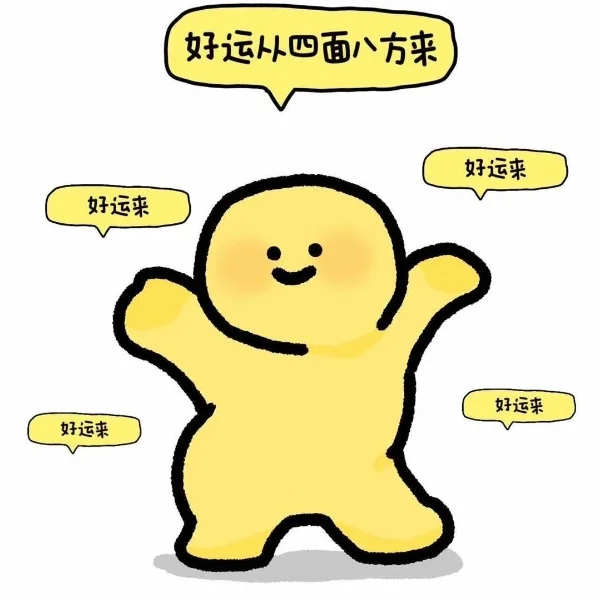 Jinyuanyuan Toy Store Store