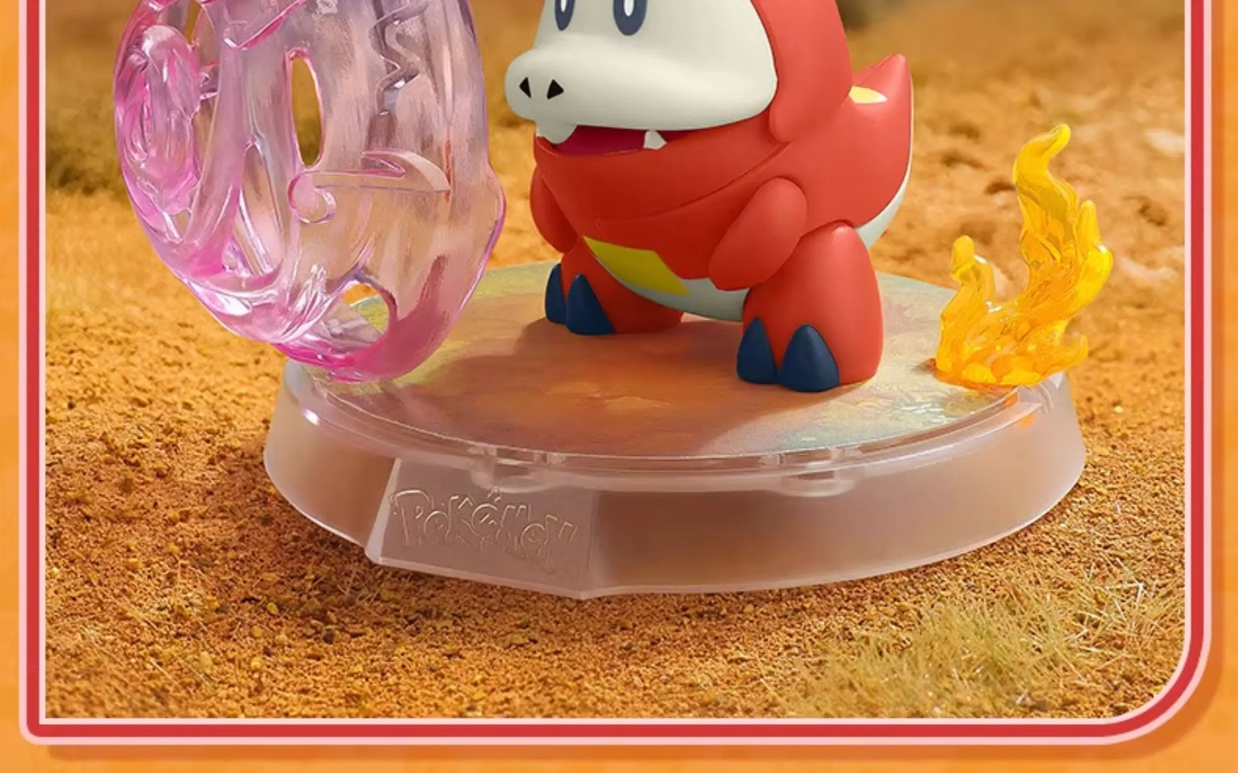 BLOKEES Pokemon Figur Pikachu Bulbasaur Eevee Squirtle Charizard Eevee Ceruledge Greninja Action Sammeln Spielzeug Weihnachten Geschenk – Detail 20