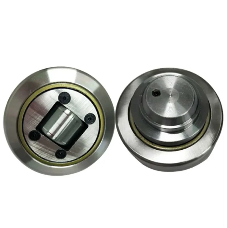 

High Quality Forklift Combine Roller Bearing 4.056