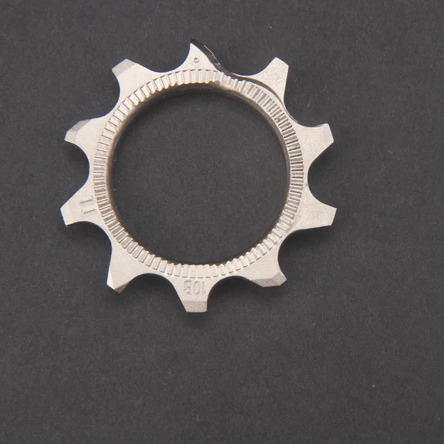Shimano 12-Speed Micro Spline Cassette - M6100 SLX / M7100 / M8100 XT Compatible | 10-51T Wide Range Gear Set For Mountain Bikes
