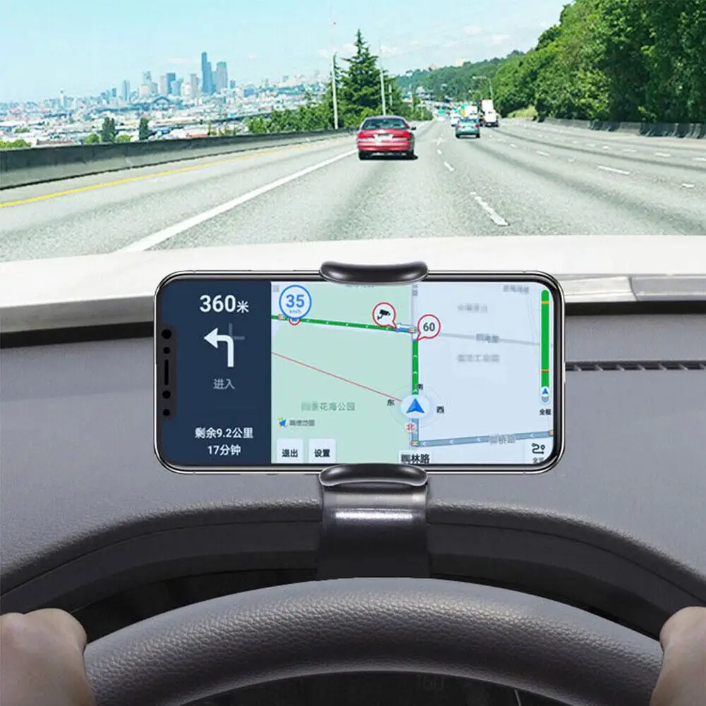  ú ڵ ޴ ġ Ŭ Ʈ ĵ, GPS 귡Ŷ,   ڵ ġ , , Ｚ