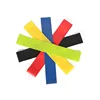 Elastic Resistance Bands Yoga Training Gym Fitness Gum Rubber Band Crossfit Exercise Equipment For Strength Training 4