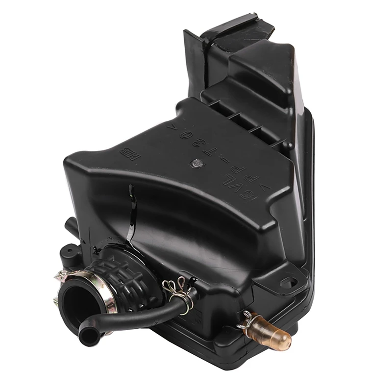 ������� ���� ���� �ڽ� �� ���� ����, �߸��� JYM125 YBR125 YBZ ������� �׼�����