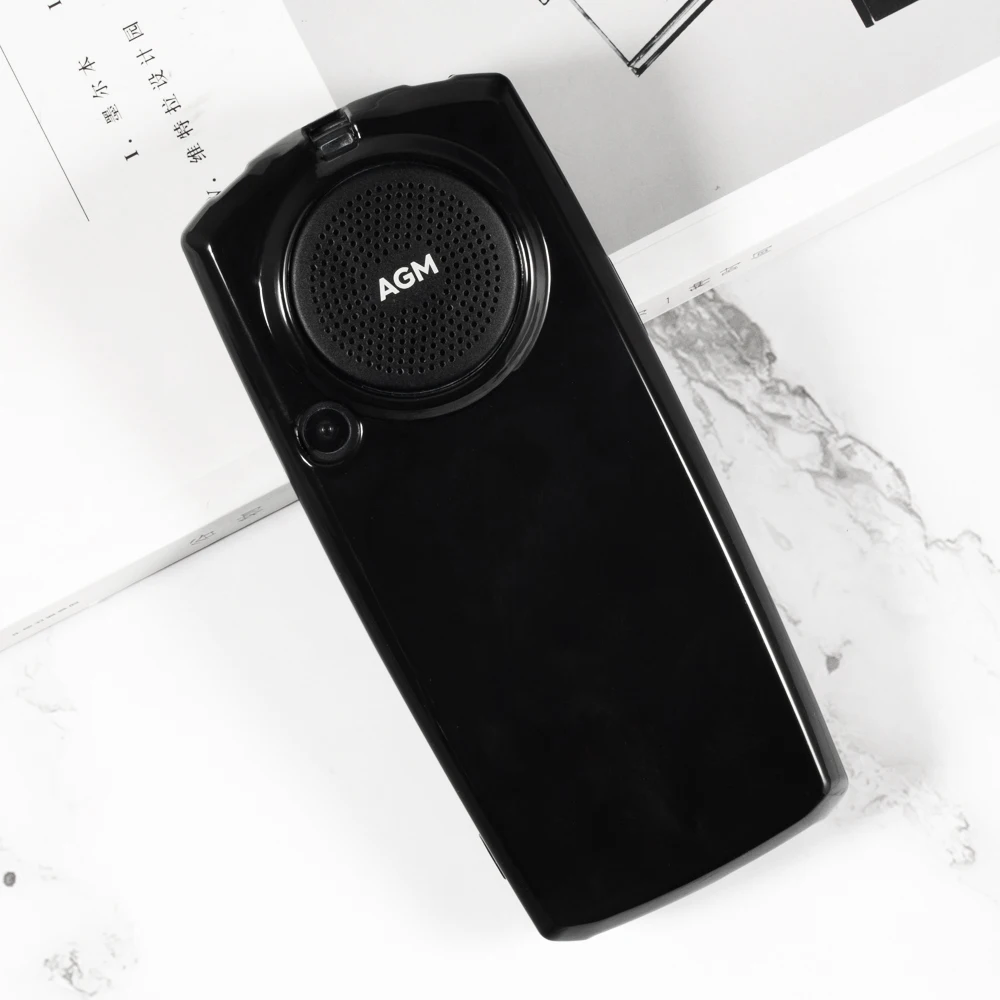 Agm M7 Pro Купить Спб