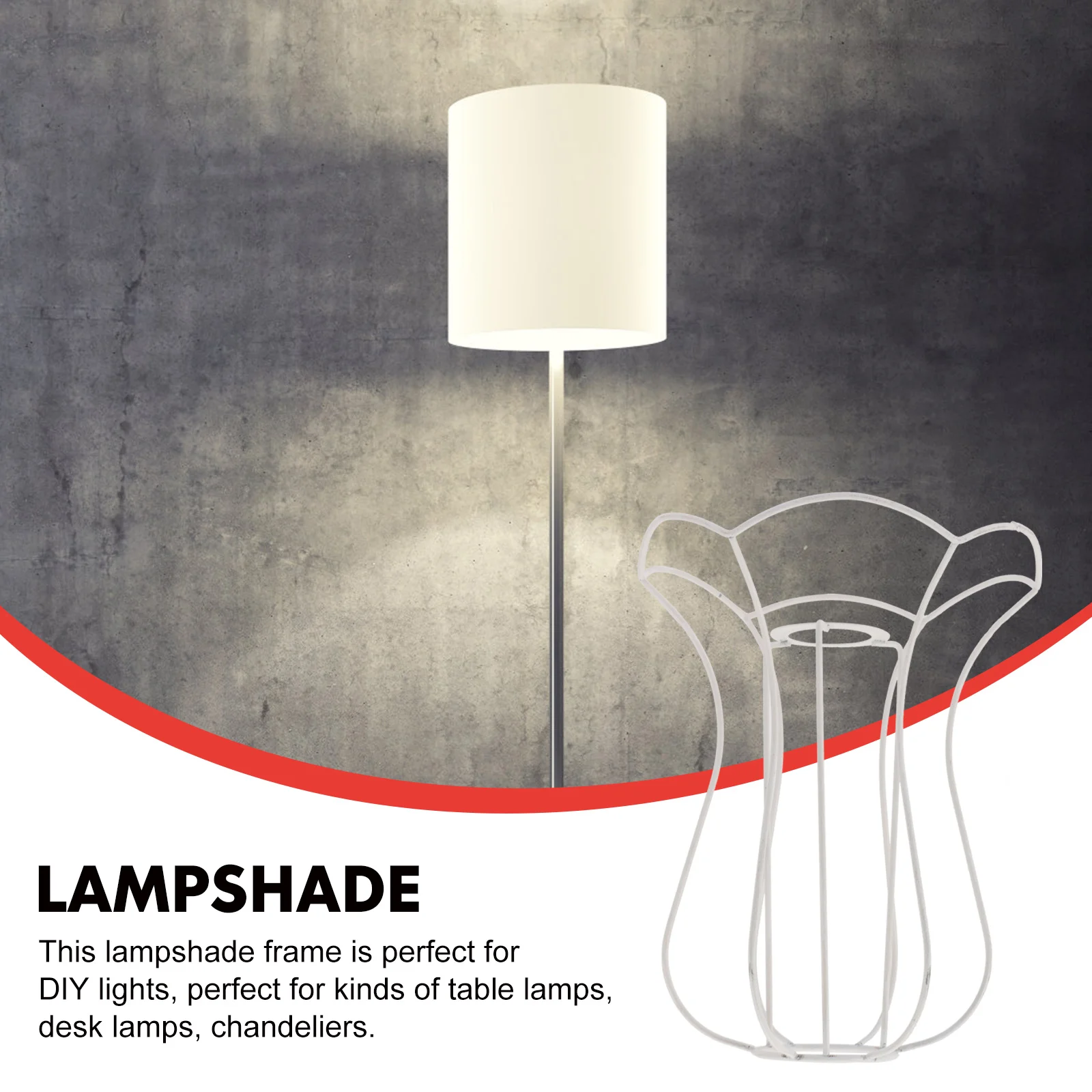 Slide image ecc9232483ae438da960cfc4b0a73f6b