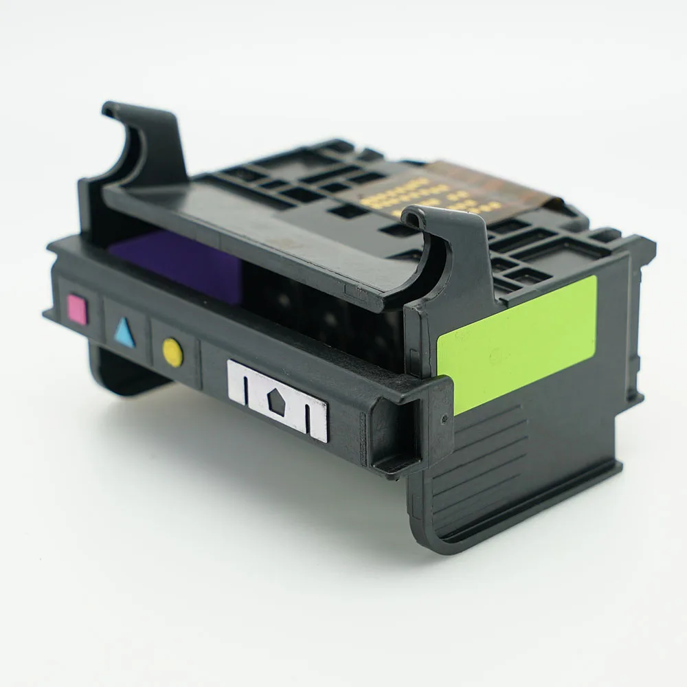 

Насадка для принтера HP Officejet 7500A 7500 B209a 6000 B109 6500A 7000 E709
