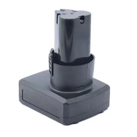 100%.    Ƭ ̿ ͸,  帱,  ũ̹ ͸, , 12V, 13800mAh