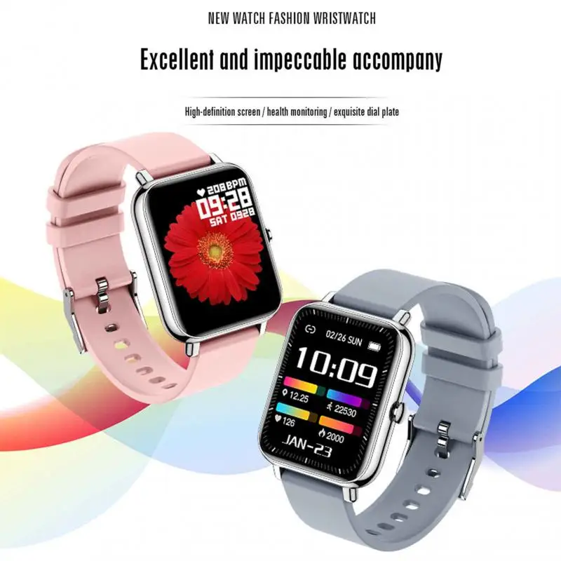  Ʈ , ȵ̵ IOS  , Ǯ ġ ɹڼ  Ʈ ġ, 1.69 ġ, 200mah
