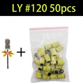 LY 120 50pcs